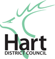 Hart District Council